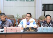 Pidana Perpajakan