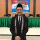 Honorer Siluman Bakal Tersingkir, Bupati Tanimbar segera Proses Hukum