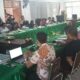 Erens Feninlambir Anggota Dewan Bebal, Ngaku Terlibat SK Honorer Siluman