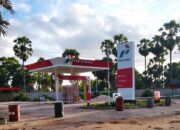Harga Pertalite di Pulau Wetar Capai Rp. 50 Ribu per Liter, Gerus Slogan BBM Satu Harga