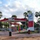 Harga Pertalite di  Pulau Wetar Capai Rp. 50 Ribu per Liter, Gerus Slogan BBM Satu Harga