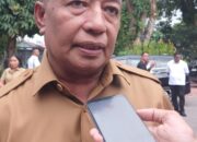 Pembangunan Tanpa IMB, Kades dan Raja Diminta Lapor ke Pemkot