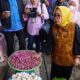 Sidak Pasar