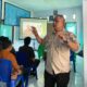 Jaksa Sosialisasi Pengelolaan Koperasi Merah Putih di Saparua
