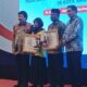 Sosialisasi Pendidikan Pancasila