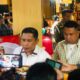 Traffic Light tak Berfungsi Wattimena Akui Dishub Lagi Pengadaan