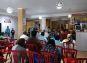 WAJAR ke-12