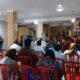 Kuburan Syuhada sampai Pohon Tua Mencuat di Program WAJAR ke-12