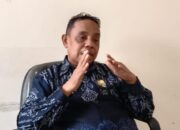 Kota Ambon Masuk Kategori Kota Wakaf dari Kementerian Agama RI