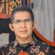 “80 Tahun RI: Merdekakah Kita dari Sampah?”