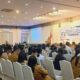 Pelatihan Perpustakaan