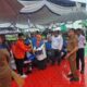 Padat Karya Dermaga