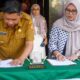 Penanganan Sampah