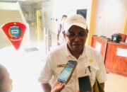 Lomba Mancing sampai Ukulele Warnai HUT Kota Ambon Ke-450
