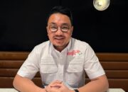 Keliduan Apresiasi Dukungan Pemekaran Tanimbar Utara; Tunggu Keputusan Presiden