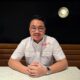 Kelvin Keliduan