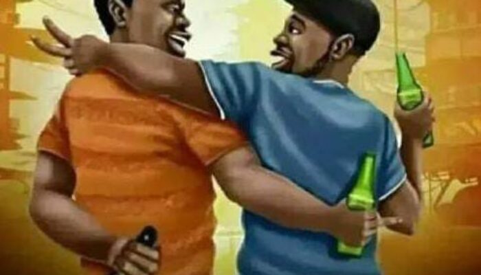 Lewerissa Bantah Retak dengan Vanath, Sebut Berpelukan