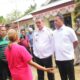 Korban Pembakaran