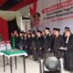 Walikota Ambon Lantik Kepala Dinas dan Asisten Sekda, Sejumlah Posisi Bergeser