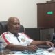 898 ASN Kepulauan Tanimbar Dipanggil Sidang Ganti Rugi; 277 Hadir, Sita Jaminan Mengancam