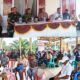 Rintis Kesepakatan Damai, Sawai-Masihulan Ingin Rekonsiliasi