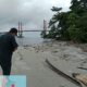 Coastal Road Ambon Mulai Terwujud; Ikon Baru Maluku