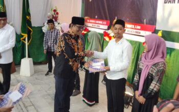 Nikah Massal