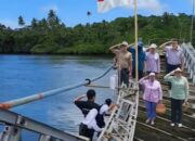 Warga Kei Kecil Layangkan Surat Terbuka kepada Gubernur Maluku