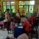 Imunisasi Anak Sekola