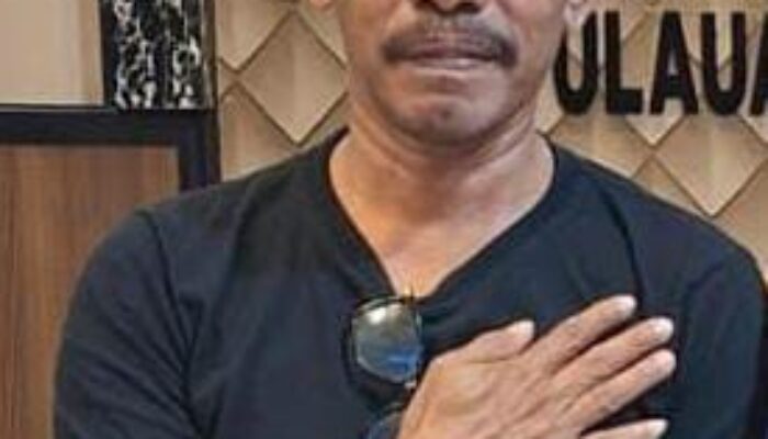Polisi Bakal Kejar Pemilik Kapal Buaya ke Surabaya