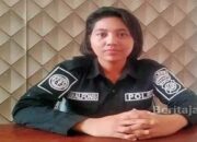 Proses Hukum Ilegal Oil di Dobo Terus Berjalan, Pemilik Kapal Buaya Kabur ke Surabaya?