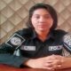 Kasi Humas Polres Kepulauan Aru