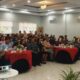 Konsultasi Publik Satu Pintu