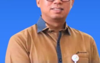 Pulang Umrah, Kepala Pertamina Ambon Jarang Berkantor; PK Bakal Gelar Aksi Demo