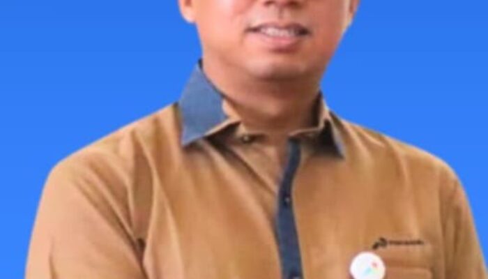 Pulang Umrah, Kepala Pertamina Ambon Jarang Berkantor; PK Bakal Gelar Aksi Demo