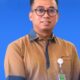 Muhammad Rizal