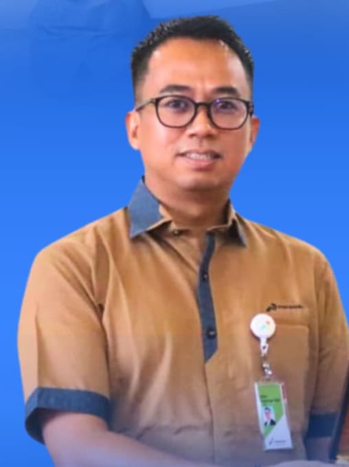 Muhammad Rizal