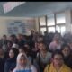 Pencari Kerja Serbu Kantor Disnaker: Pegawai Kewalahan, Kadis Jenguk Emanuel Ebenezer?