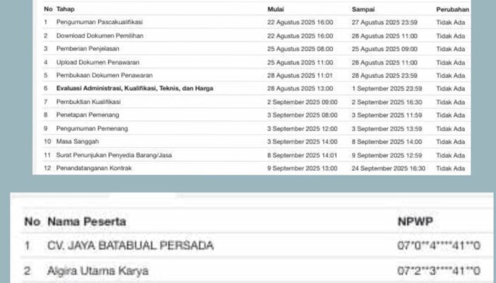 Perilaku Nasdem ala Sahroni Terindikasi Ada di DPRD Maluku