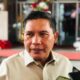 Wattimena: Peringatan Detik-detik Proklamasi RI ke-80 Siap Grak!