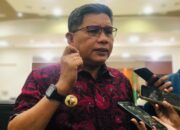 Walikota Tegaskan Pelaku Pembakaran Rumah di Hunuth Diproses Hukum