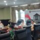 Rapat Panitia HUT RI