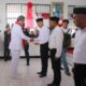 977 Warga Binaan dapat Remisi Kemerdekaan RI Tahun 2025