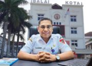 Ini Berbagai Lomba Meriahkan HUT Ke-450 Kota Ambon; Libatkan Anak Sekolah Hingga Lansia