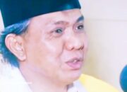 DPP KNPI Nilai Empat Anggota DPR RI asal Maluku Lemah!