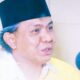 DPP KNPI Nilai Empat Anggota DPR RI asal Maluku Lemah!