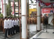 Pemkot Bentuk Tim Pemanfaatan Penggunaan Ruang Terbuka Publik Pantai Wainitu