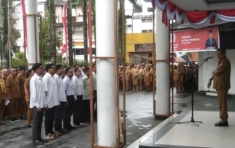 Tim Pemanfaatan RTH