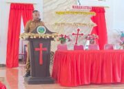 Kabupaten Maluku Tenggara Masih Butuh Peran Yayasan Pendidikan