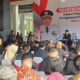 Tujuh Jabatan Masih Kosong, Perombakan Birokrasi Kota Ambon sampai ke Kelurahan